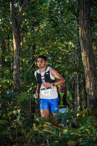 BIB: 608, 1162
                            <button type="button" onclick="openModal(22646784)" class="btn btn-primary btn-sm float-right btn-popup" data-toggle="modal" data-target=".modal-high-quality">
                        <i class="fas fa-shopping-cart"></i> Add to Cart
                    </button>
                                            <button type="button" onclick="isThisMe(22646784, true)" class="btn btn-success btn-sm float-right btn-popup btn-isme hidden" data-toggle="tooltip" data-placement="bottom" title="นี่คือรูปของคุณใช่ไหม คลิกที่นี่เพื่อเอาเข้าอัลบั้ม">
                        <i class="fas fa-plus"></i> Add to album
                    </button>
                    <button type="button" onclick="isThisMe(22646784, false)" class="btn btn-warning btn-sm float-right btn-popup btn-isnotme hidden">
                        <i class="fas fa-ban"></i> Remove from album
                    </button>